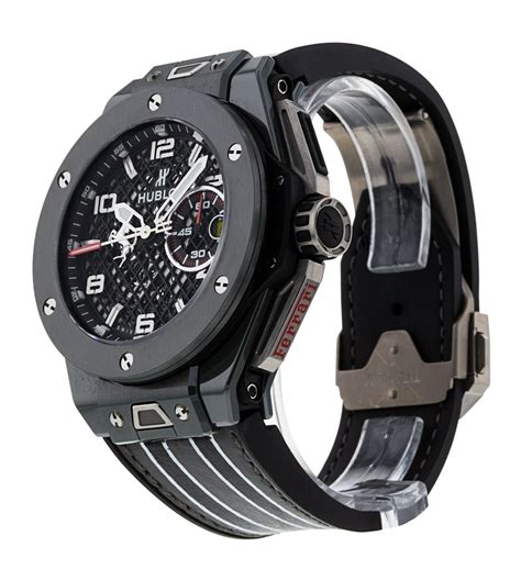 hublot 401|Hublot 401.FX.1123.VR for Sale .